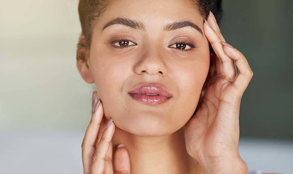 5 Non-Greasy Moisturizers Your Skin Is Begging For 