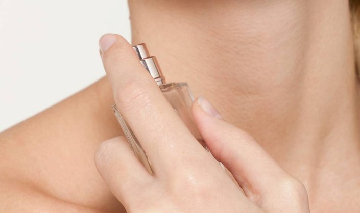 5 Best Date Night-Worthy Fragrances