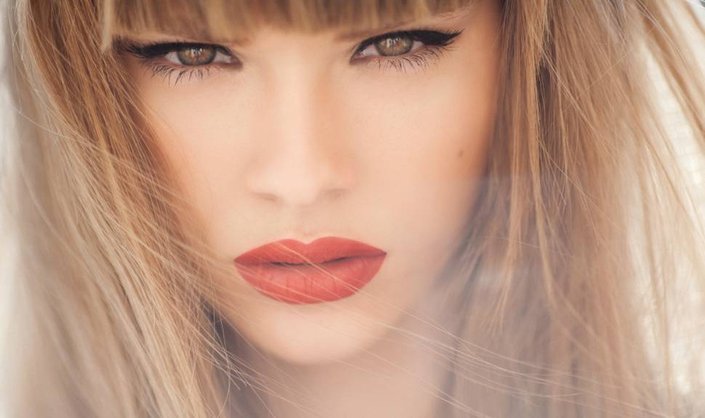 Prep Work: 3 Primers for Every Price Point