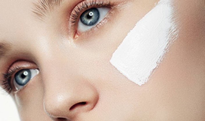 Best Skin Care Products for Sensitive Skin