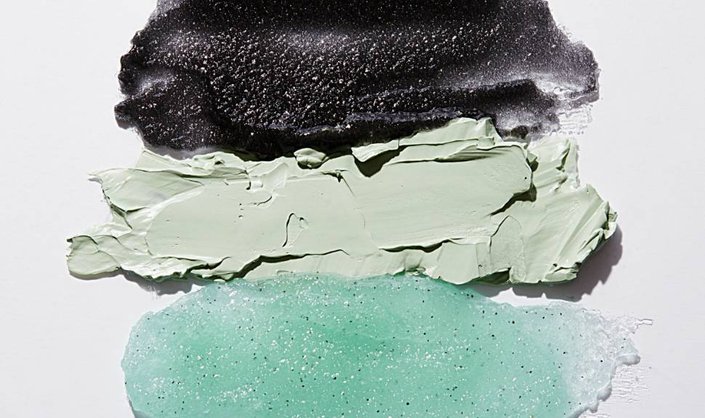 Your Ultimate (Daily, Weekly, Monthly & Yearly) Guide to Great Skin