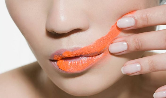 The Ultimate Guide to Removing Every Kind of Makeup