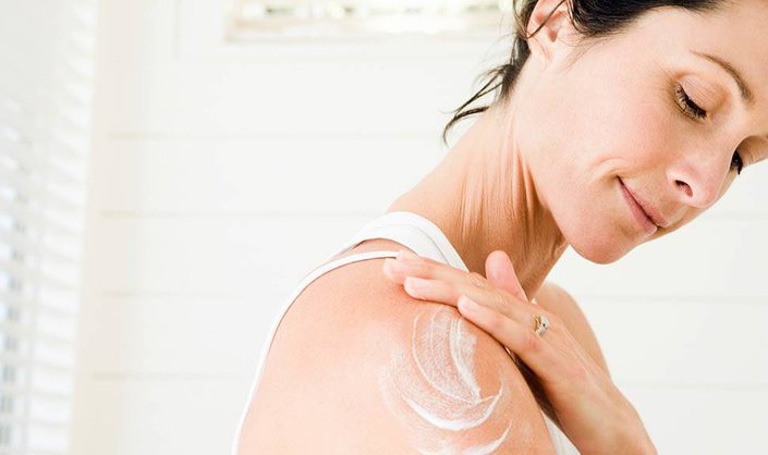 5 Skin Care Products to Help Prep Your Skin for Winter