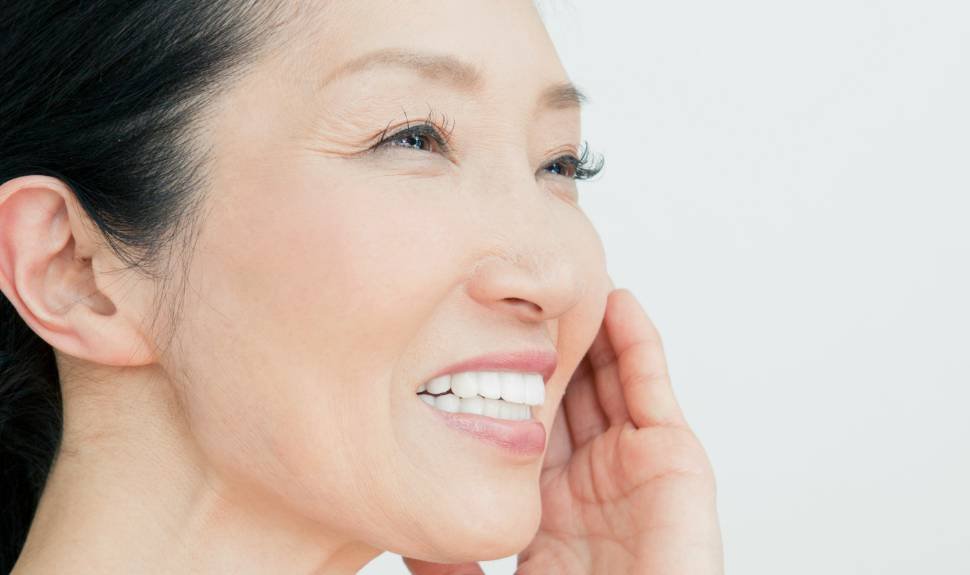 How to Achieve Your Best Skin Yet