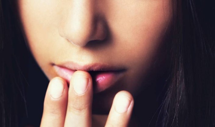 Ask the Expert: Can Your Lips Become Addicted to Lip Balm?
