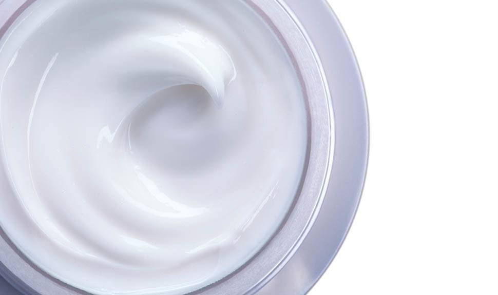 The Best Beauty Bargains Under $10 Right Now