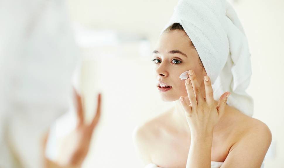 3 Cheap Ways to Elevate Your Skin Care Routine