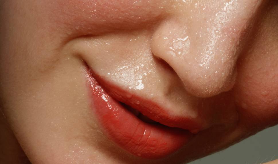 One Brush, Four Ways to Cleanse: Your Clarisonic Just Got Better