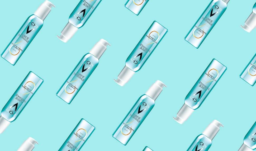 Editor's Pick: A Hydrating Cleansing Oil for Dry Skin
