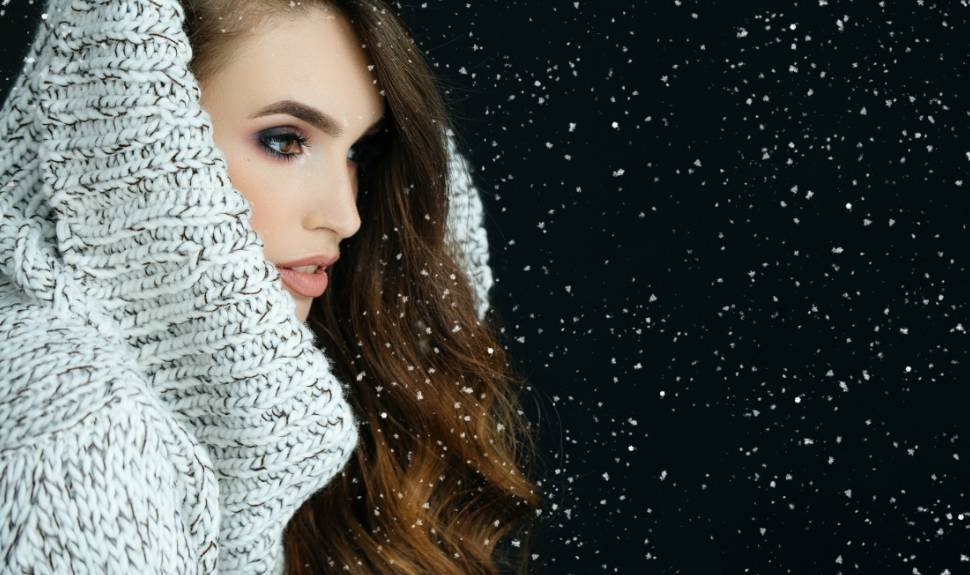 Winter Wonderland: The Ultimate Skin Care Packing Guide For Cold Climates