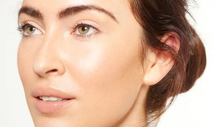 Help Kick Dry Skin to the Curb With These New Daily Skin Care Products