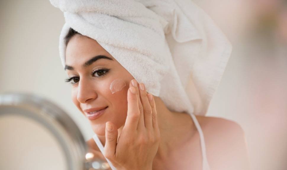What Causes Hyperpigmentation The Dish On Dark Spots Skincare What Causes Hyperpigmentation The Dish On Dark Spots Skincare