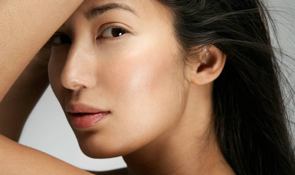 Unlock Youthful-Looking Skin with Decléor’s Orexcellence