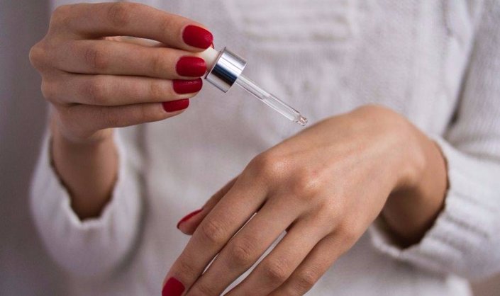 2 Ways Antioxidants Can Help Benefit Your Skin