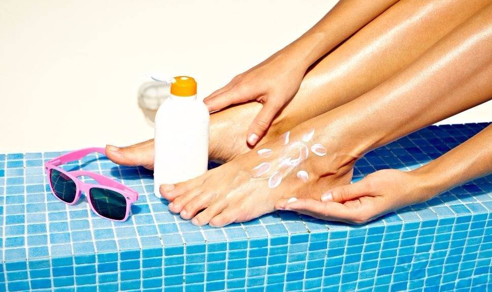 5 Beauty Tips No One Ever Told You About 