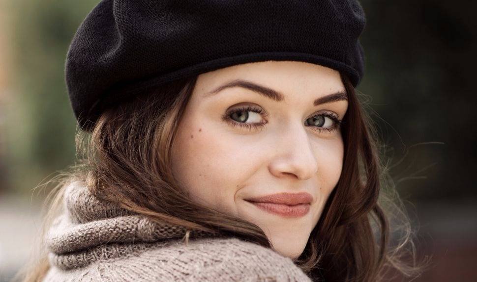 6 Products You Need to Use This Fall