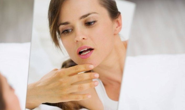 6 Types of Breakouts and How to Address Each One