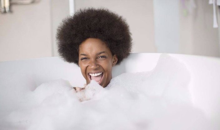 6 Affordable Weekly Beauty Rituals To Put On Your Radar