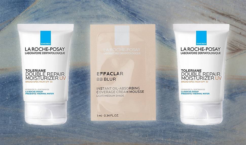 Amazon Is Letting You Sample Beauty Products for Under $5 