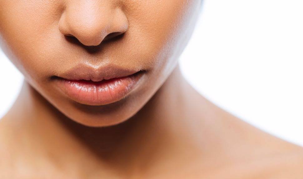 Anti-Aging Lip Products You Need to Try Now