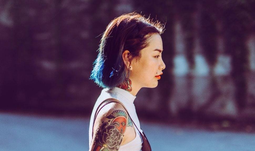 Are Tattoos Safe for Skin? Consider These FDA Guidelines Before You Get Inked 