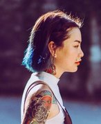 Are Tattoos Safe for Skin? Consider These FDA Guidelines Before You Get Inked