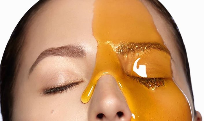 What Is Argan Oil & 4 Benefits You Need to Know