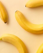 5 Banana Face Masks We’re Obsessed With