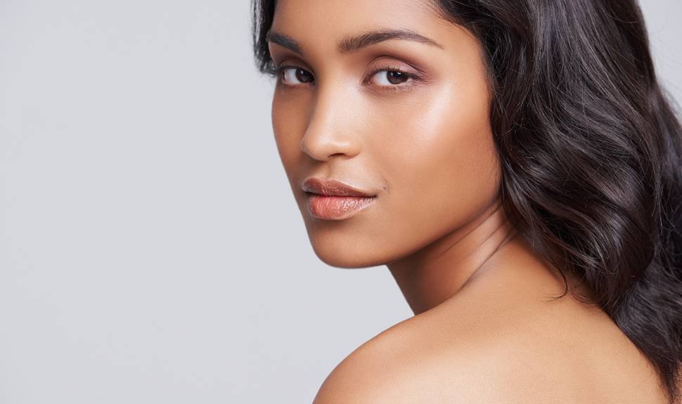 Facial Toner: What It Is & Why Your Arsenal Should Never Be Without It 