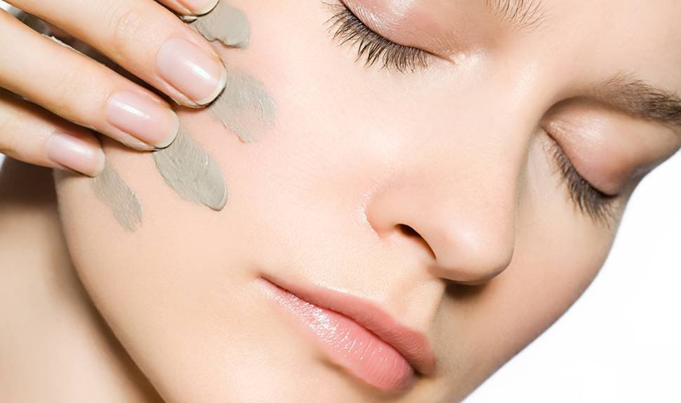 Ask the Expert: Are Mud Masks the Secret to Clear-Looking Skin?