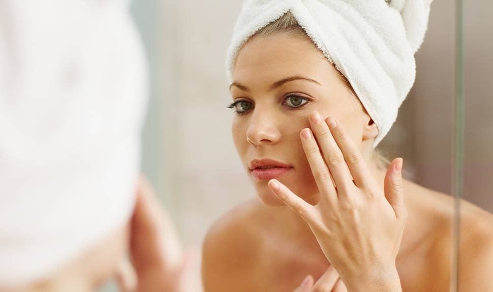 The Best Simple Skin Care Routines for Every Skin Type