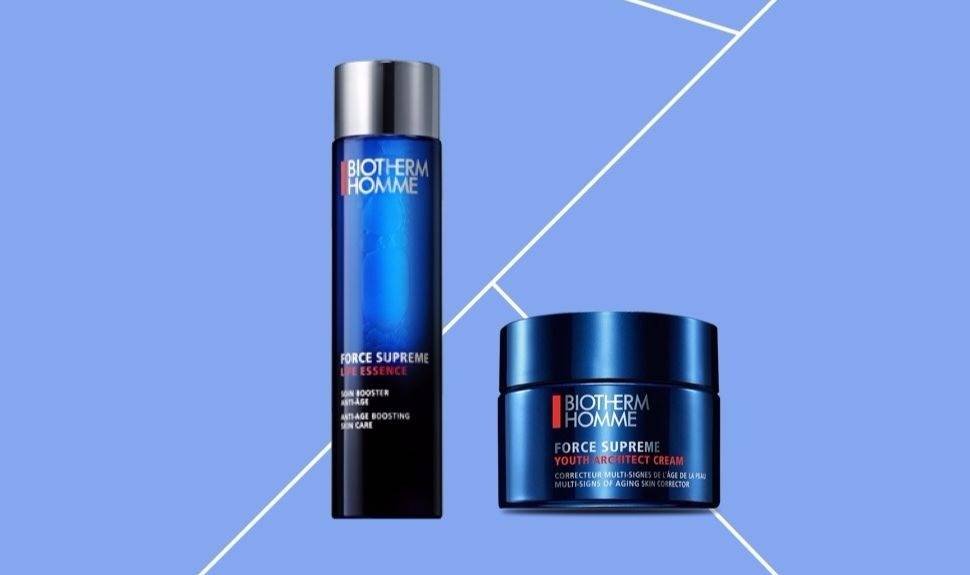 The Skin Care Range Your Boyfriend Will Fall in Love With