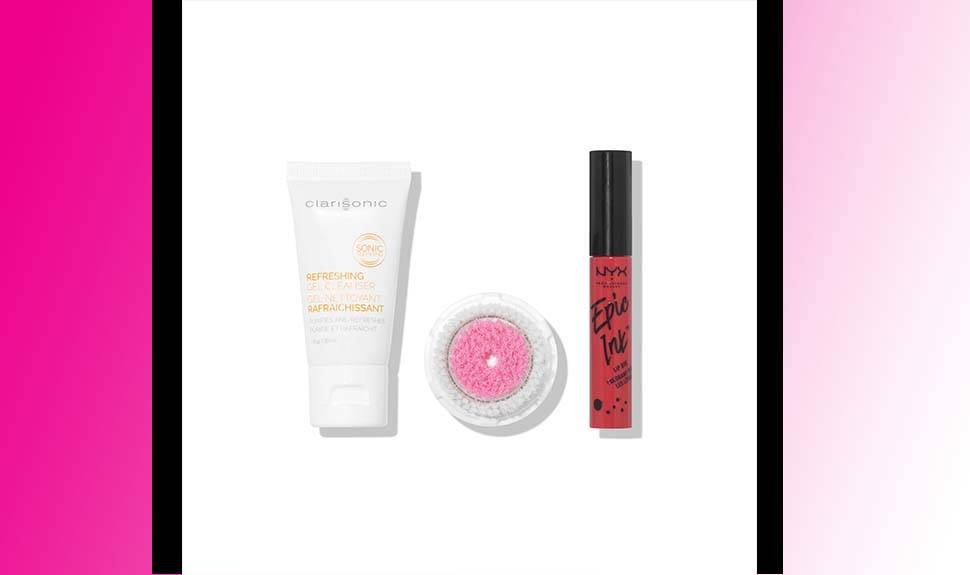 The Lip Kit You Need for a Smoother Pout