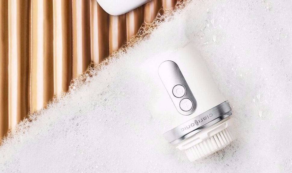 Clarisonic Joins the Fight to End Bullying