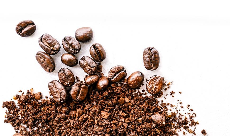 7 Coffee Face Scrubs That Act Like a Wake-Up Call for Your Skin