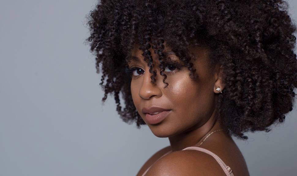 This Influencer's Skin Care Advice to Her Younger Self Is Super Relatable