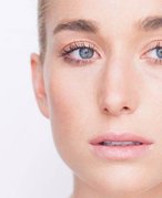 Ask the Expert: Can Facial Hair Removal Affect Your Skin?