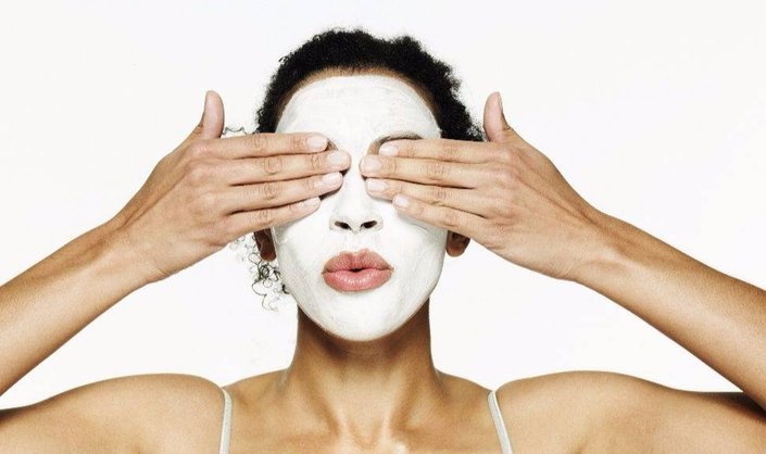 How Much Money Do Beauty Editors Actually Spend on Their Skin Care Routines?
