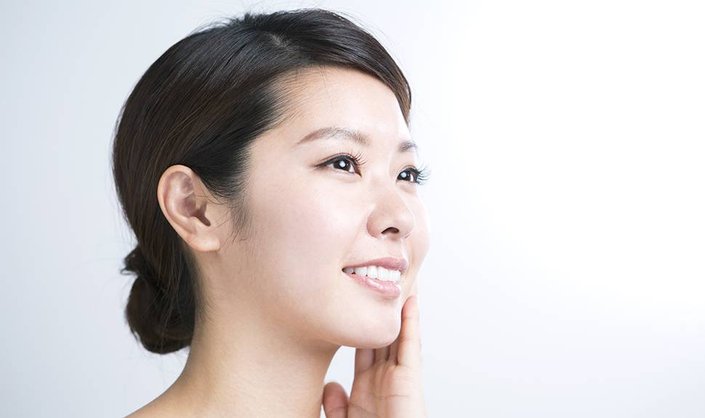Is Honey Skin the Newest K-Beauty Craze?
