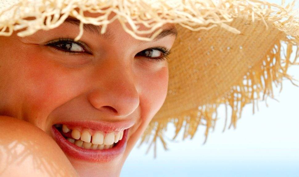 How to Temporarily Hide Visible Redness, A Step-By-Step Guide