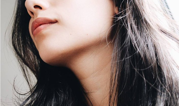 How to Prevent Crepey Skin on the Neck