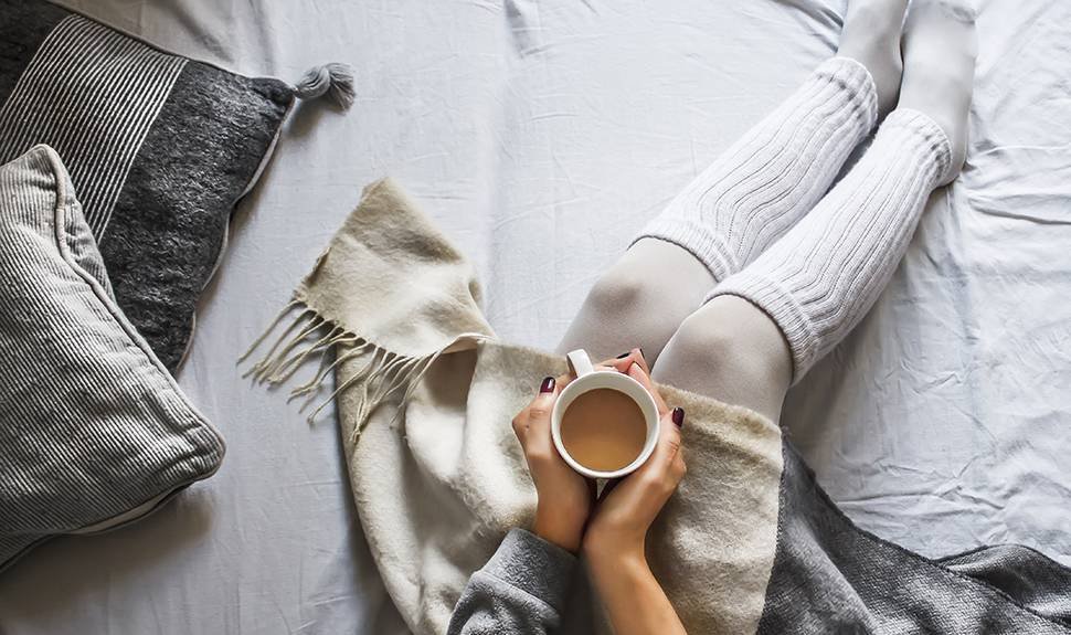 What is Hygge and Why is Everyone Talking About It?