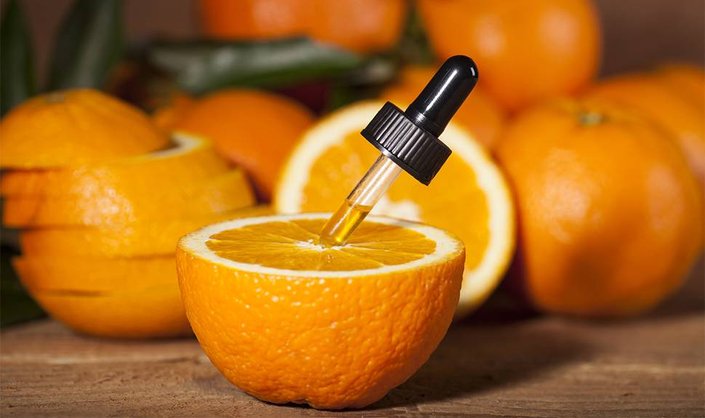 Editor’s Pick: Kiehl’s Powerful-Strength Line-Reducing Concentrate Review