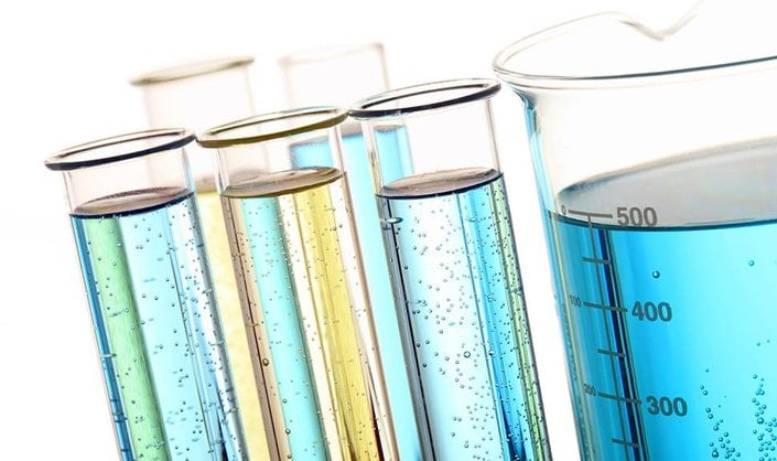 5 Reasons to Consider Using Lactic Acid in Your Skin Care Routine