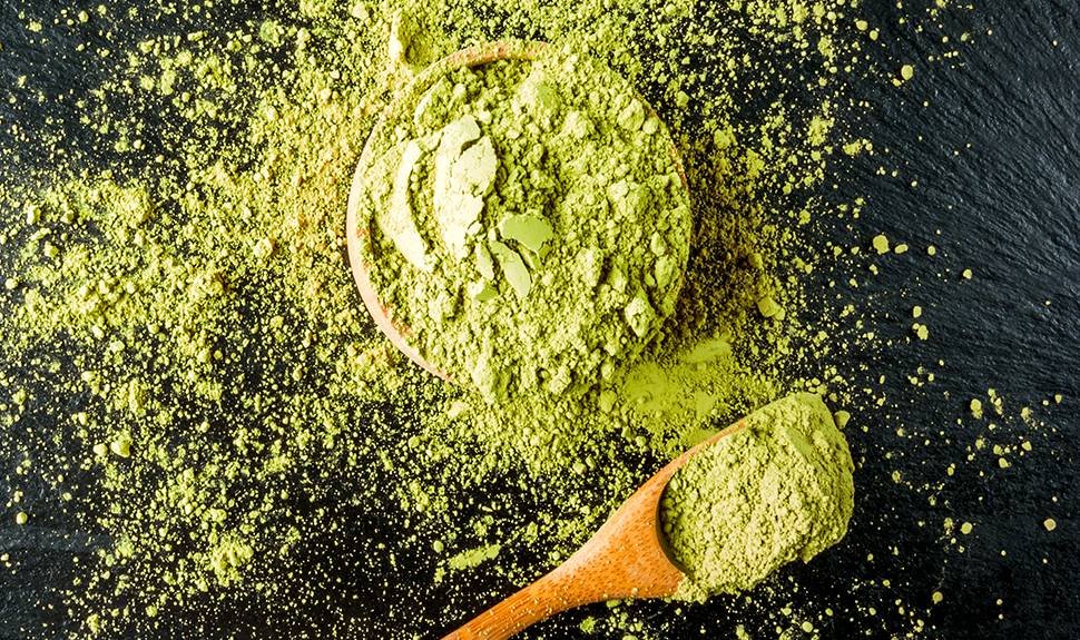 8 Matcha Skin Care Products You Haven’t Tried Yet But Should