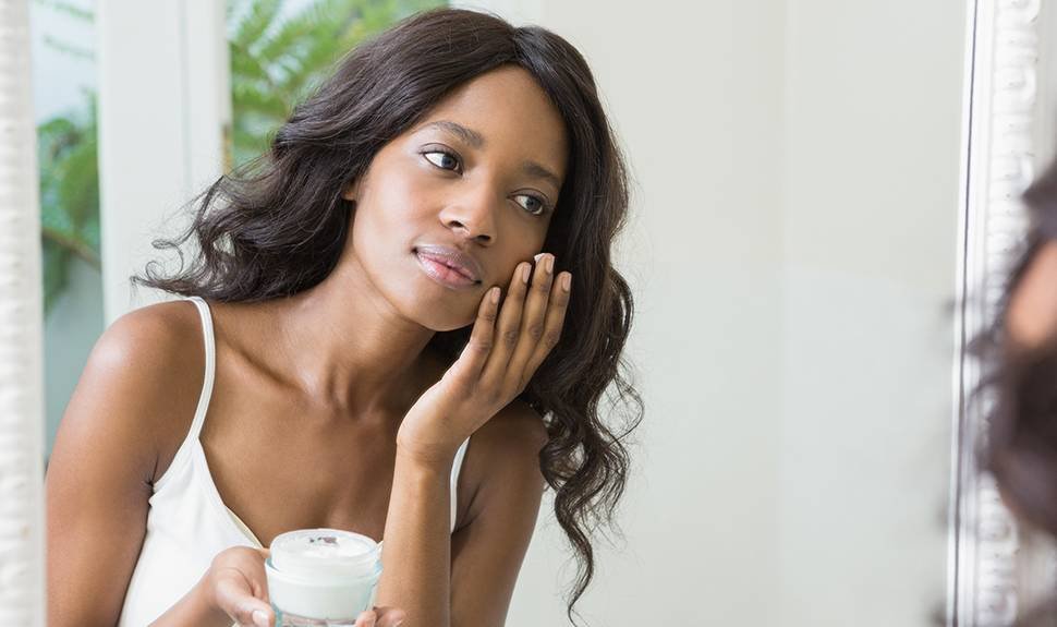 5 Moisturizer Myths You Should Never Fall For