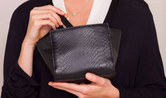 The 10 Beauty Products Editors Always Have On Hand