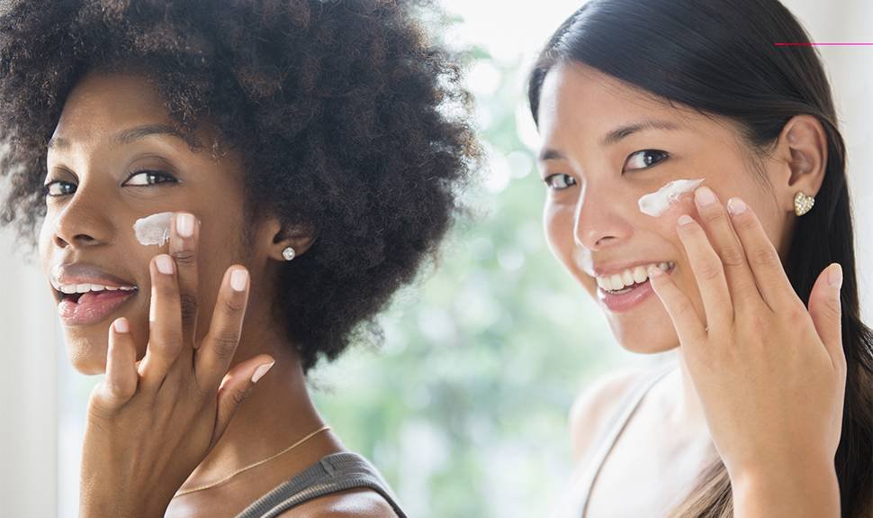 Countdown to Prom: The Ultimate Beauty Checklist