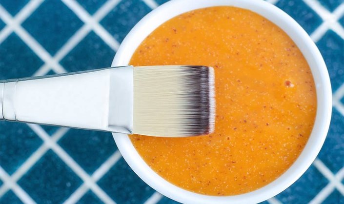 6 Products to Pumpkin Spice Up Your Skin Care Routine