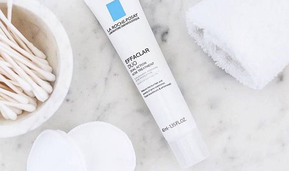 Got Acne Questions? Get Real-Time Answers from a Top Dermatologist